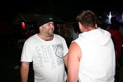 Festival PLASY 2008 089